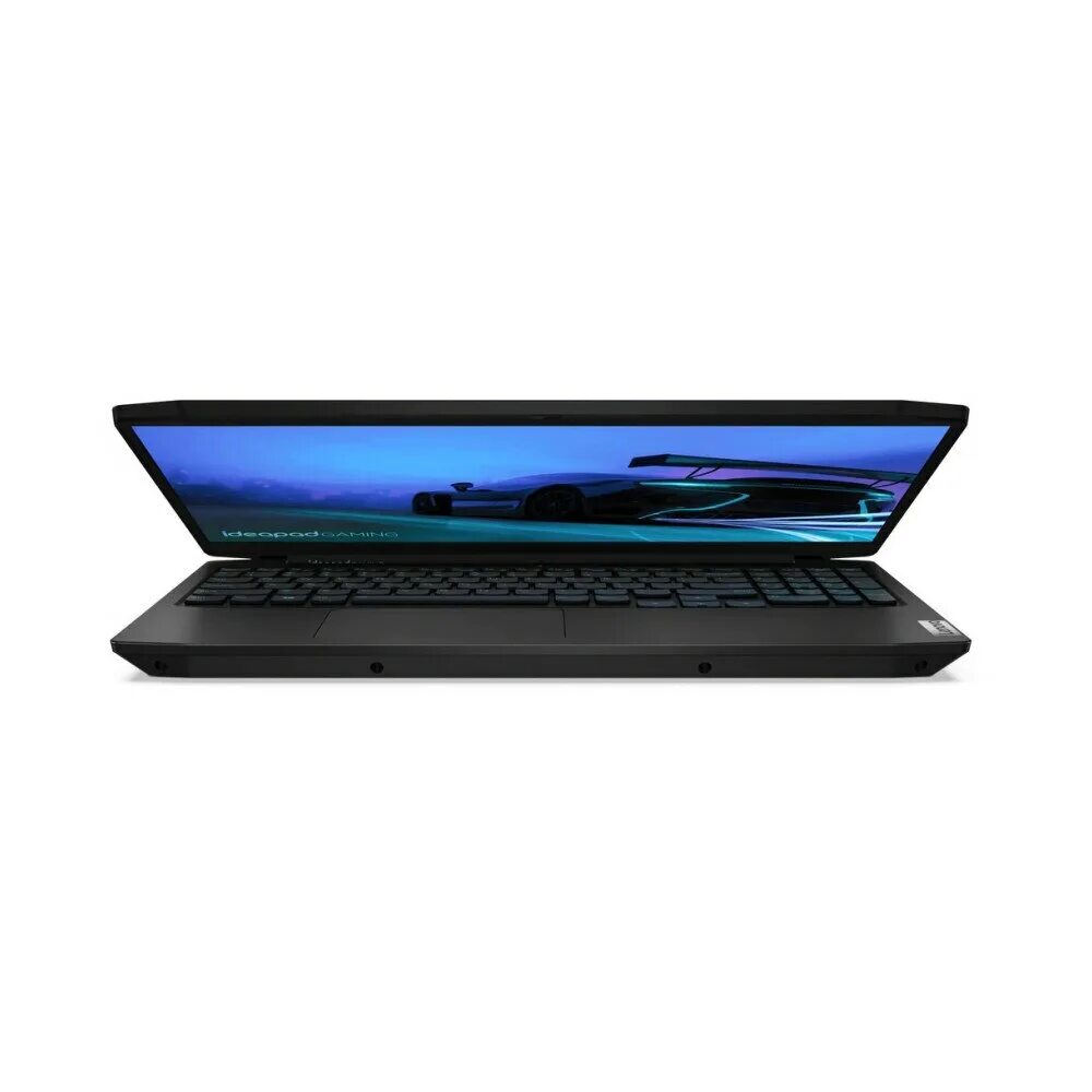 Lenovo IDEAPAD 3 15imh05. Lenovo IDEAPAD 3 15arh05. Lenovo IDEAPAD Gaming 3i. Леново идеапад гейминг 3. Lenovo gaming i5