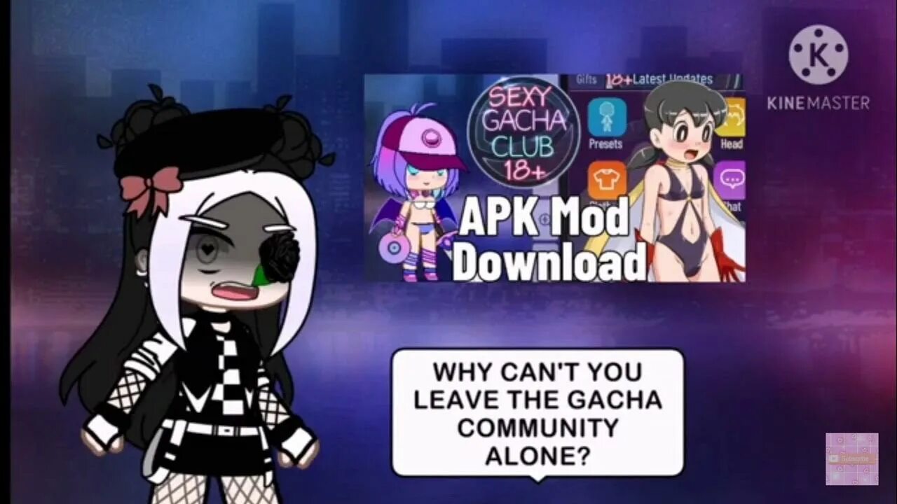 Гача клуб мод на андроид. Гача клуб. мод gacha plus. гача 18 мод. gacha club мод.