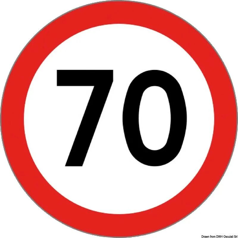 Free download Traffic sign Speed limit Regulatory sign Traffic light Warning sig