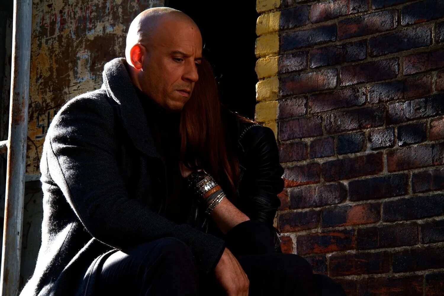 Риддик последний охотник на ведьм. Последний охотник на ведьм (2015). Вин дизель последний охотник на ведьм. Последний охотник на ведьм фильм. Вин дизель последний охотник на ведьм.