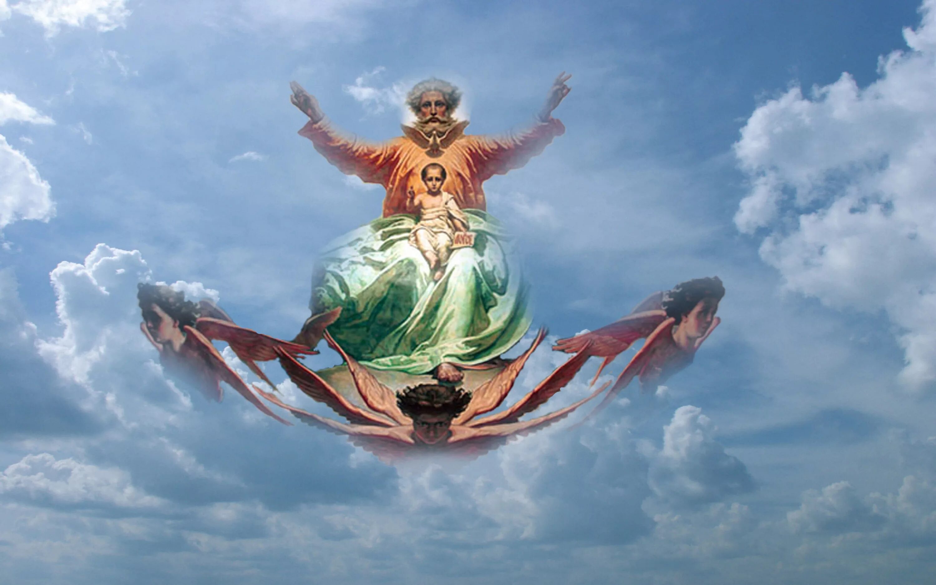 бог отец саваоф. святой саваоф. пресвятая троица(отец сын и святой дух) икона. господь саваоф иконография. бог саваоф.