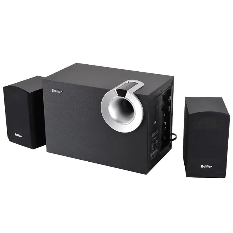 Аудиосистема edifier. Edifier m3350. edifier m1390bt. edifier m206bt. edifier 2.1.