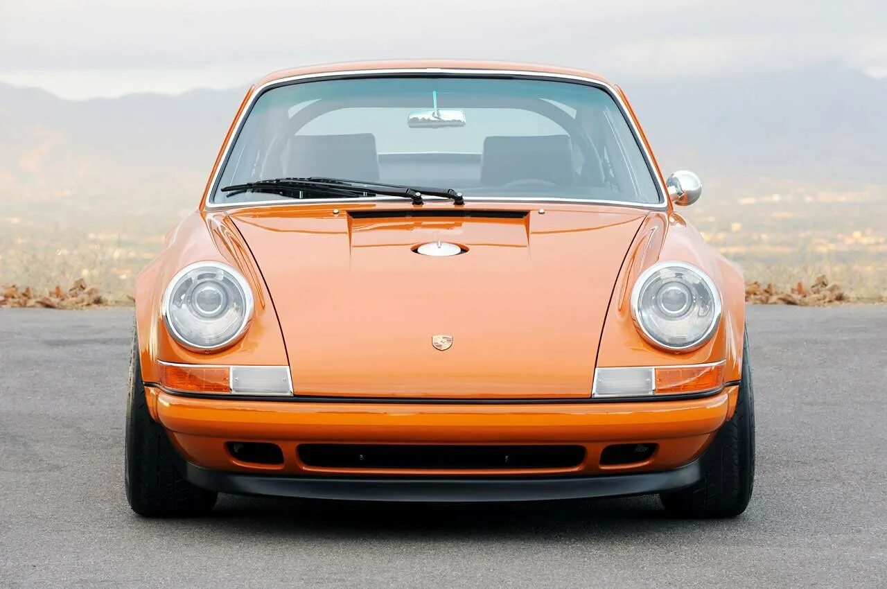 Porsche 911 turbo 3. Порше singer porsche 911. Porsche 911 singer. Porsche by nxy0tar0. Porsche singer 911 1990.
