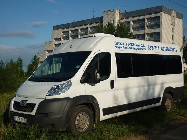 Автобусы киров сыктывкар автовокзал киров. Автобус сыктывкар киров. пежо боксер автобус. автобус 17 мест. маршрутка киров сыктывкар.