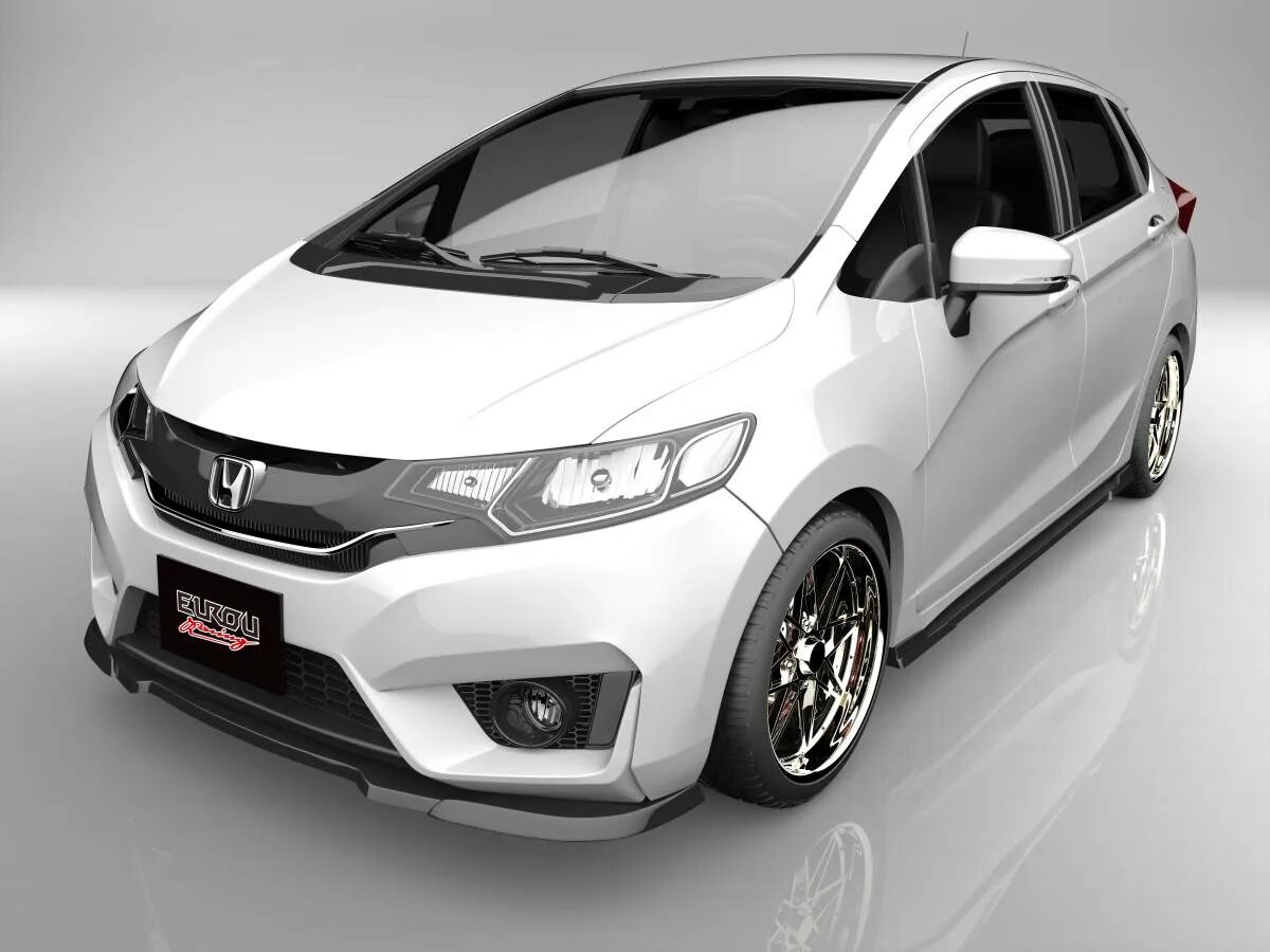 Honda gp. Хонда фит гибрид 2017. Honda Fit gp5. Honda Fit Hybrid 3. Honda Fit Hybrid gp5.