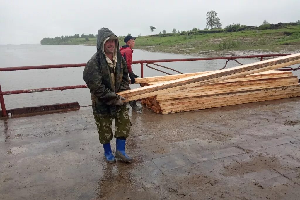 Кипиево амира азаматова. Ижемский центральный дом культуры им. Кипиево школа. Кипиево ижемский район. Погода в кировском районе.