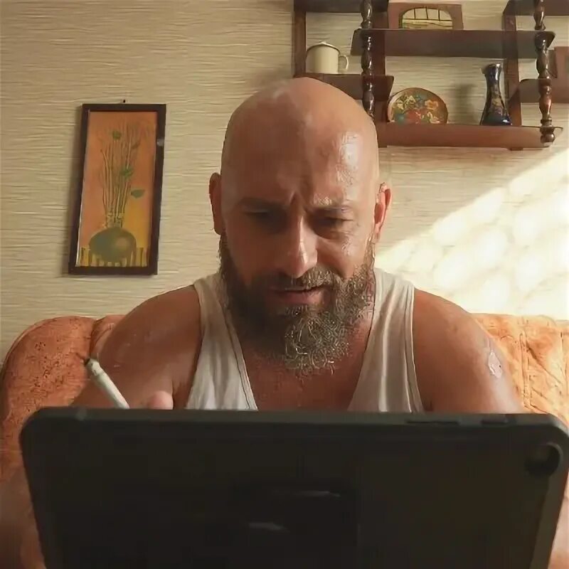 Техас реднеки. Red neck jon. Red neck jon. Дэдпул 2 камео мэтт дэймон. Red neck jon.