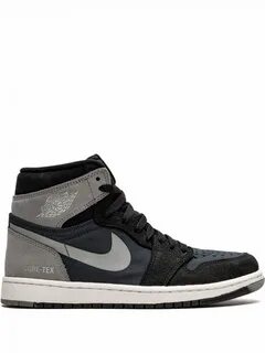 Jordan elements