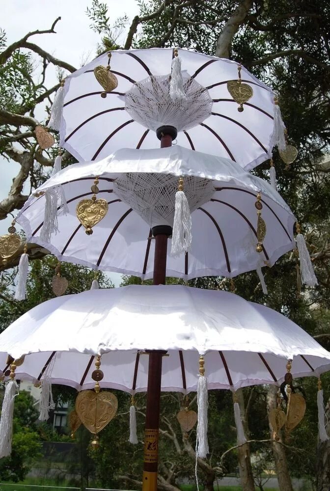 Что можно сделать из старого зонта This item is unavailable Etsy Cocktail umbrellas, Paper umbrellas, Paper lantern