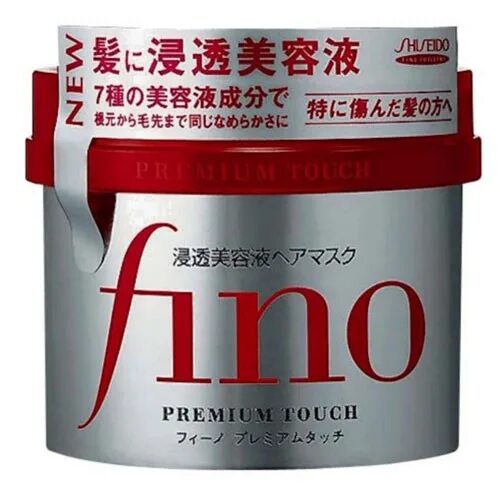 Shiseido fino. Маска fino Shiseido. Shiseido fino Premium Touch. Fino маска для волос. Маска шисейдо для волос Сенситив.