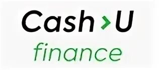 Cash u a song