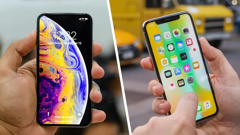 Iphone xs vs xs max. Iphone x vs xs. iphone x vs xs max. iphone 12 mini vs xs. xs vs xs max.