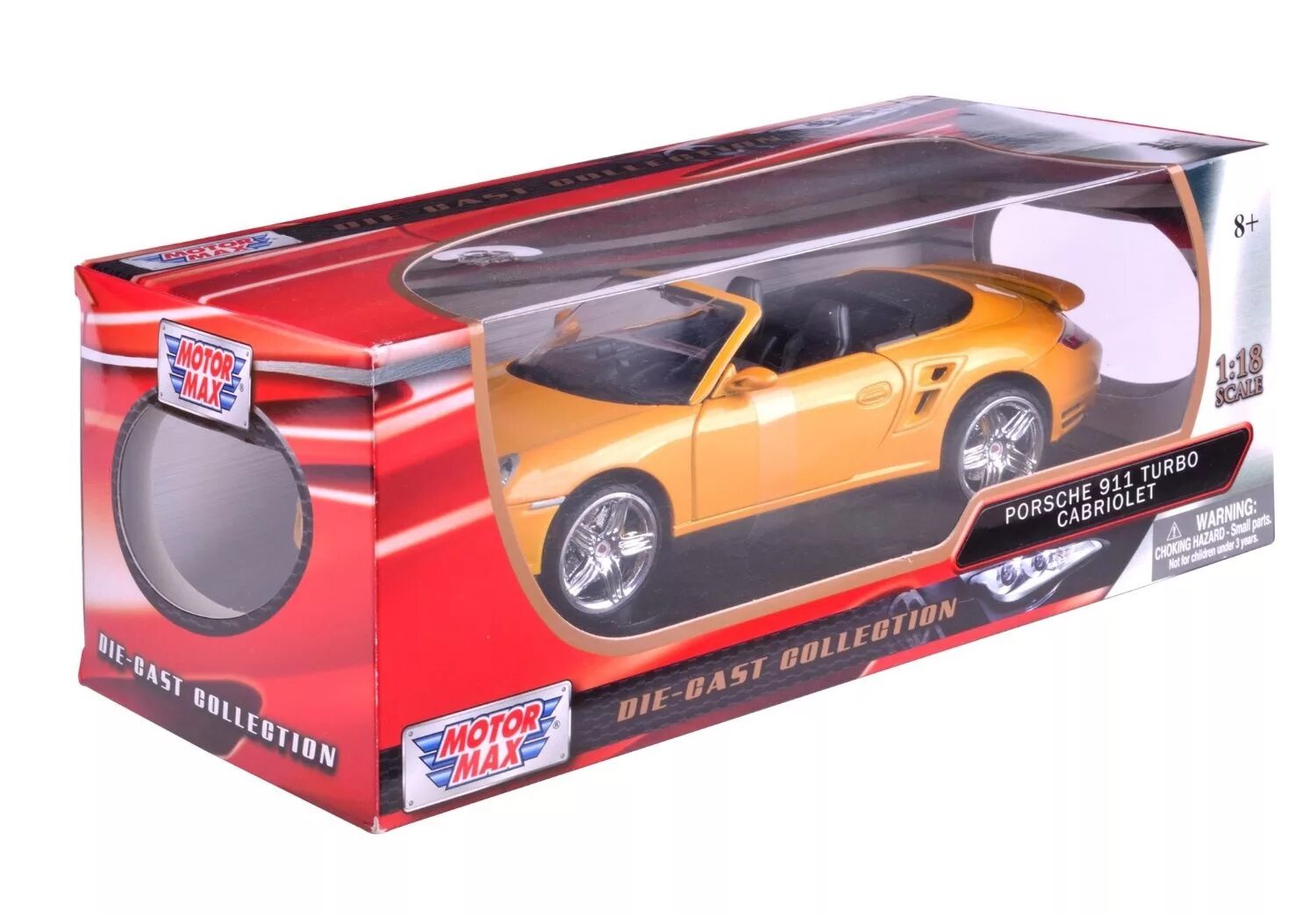 Motormax 1/18. Motormax Porsche 911 Turbo Cabriolet. Porsche 911 коллекционная модель. Коллекционная машинка Porsche 911 Turbo Cabriolet, 1:24.