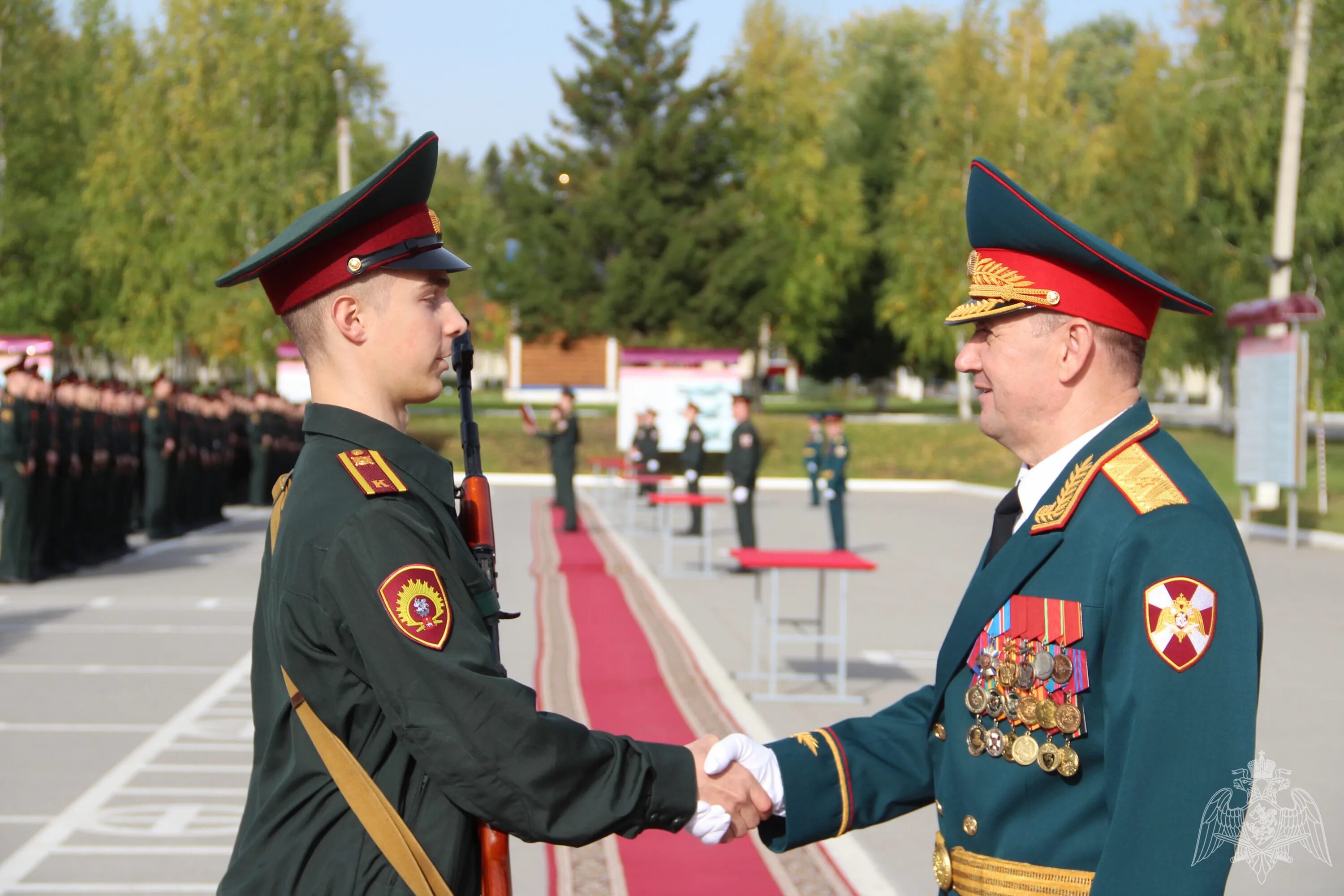 Пермский военный институт ВНГ. Институт войск национальной гвардии Пермь. Военный институт Росгвардии в Перми. Пермский военный институт войск МВД.