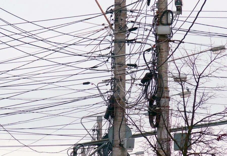 Лэп под землей. Тяговые подстанции очаково москва. Линии электропередач в городе. Провода в небе. Убрали лэп по землю в москве.