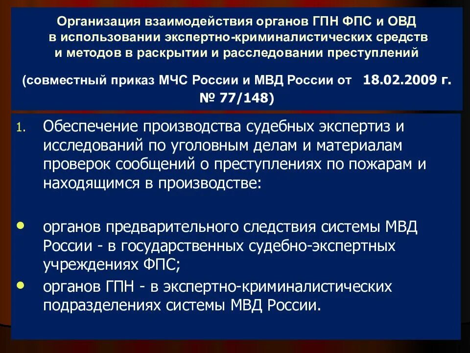 Государственный пожарный надзор приказы. Компетенции органов ГПН. Федерального государственного противопожарный надзор. Компетенция органов государственного пожарного надзора.. Методы надзорной деятельности.