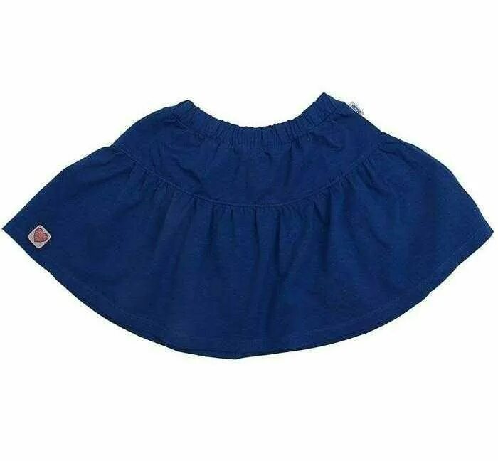 Детские юбки. Синий юбка для девочки. Синяя юбка из фатина для девочки. Синяя юбка пачка для девочки. H&m юбка фатин синяя.