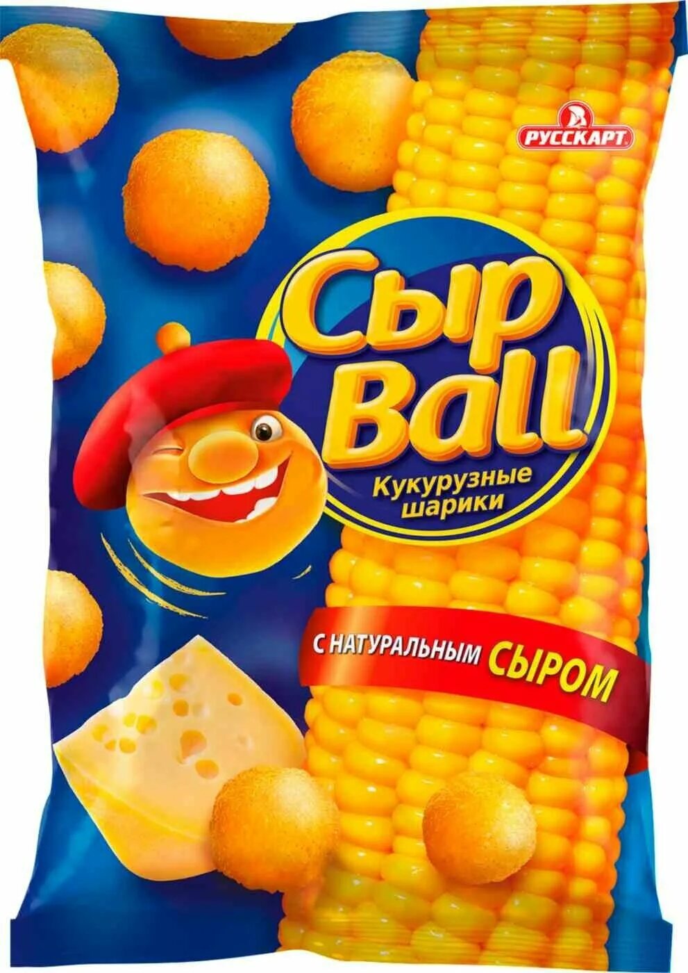 Сырные шарики русскарт. Cheese balls русскарт. Кукурузные шарики сыр болл. Кукурузные шарики "сырball" копченый сыр 45гр. Сырball кукурузные шарики 140 гр.