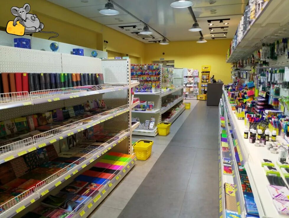 канцелярская крыса в артеме магазин каталог товаров. книжный магазин хабаровск. канцелярские товары хабаровск интернет магазин. домино канцтовары хабаровск. ооо «канцмаркет.