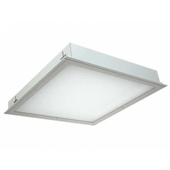Световые технологии optima opl eco. Светильник светодиодный oplr eco led 595 4000k. owpr optima led 595 ip54ip54 4000k. светильник owp optima led 595 ip54ip54 4000k. светильник owp optima led 595.
