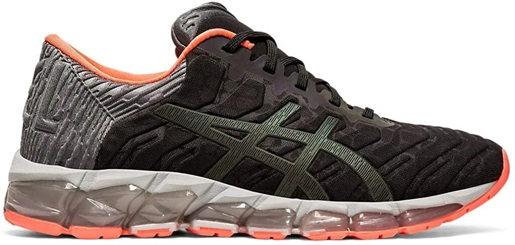 Кроссовки asics quantum. Асикс гель Квантум 360 5. Кроссовки ASICS Gel Quantum 360. Gel Quantum 350 ASICS женские. Кроссовки асикс гель Квантум 360 6 чёрный.