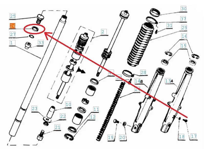 Схема сборки вилка Ява 638. Передняя вилка Ява 634 амортизаторы. Схема сборки передней вилки Ява 638. Сборка вилки Ява 638. Передние вилки ява 638