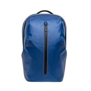 Рюкзак xiaomi 90