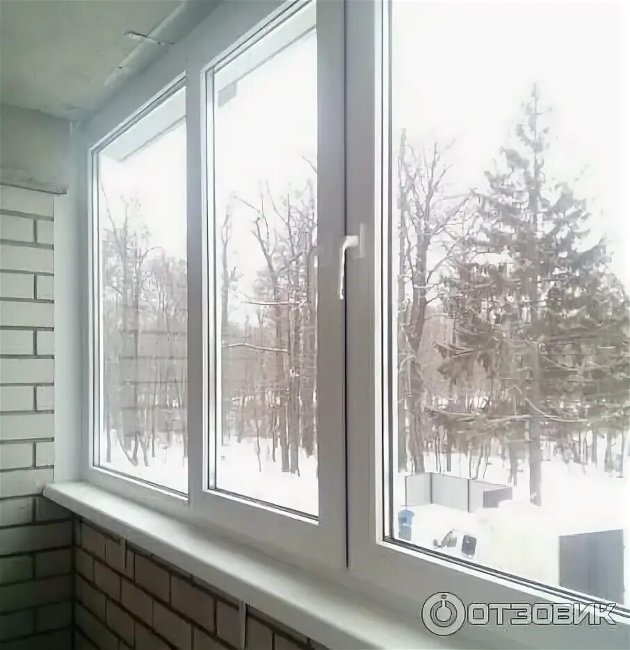 Окошкино камышин 5 мкр. Плитка окна панельного дома. Окошкино ул. Тула окошкино реклама. Окошкино волгоград.