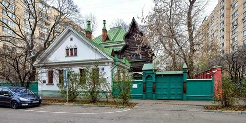 Пер васнецова 2