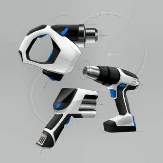 New design tool
