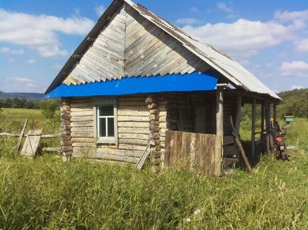 Акбашева Челябинская область. Акбашева деревня. Деревня Акбашева фото.