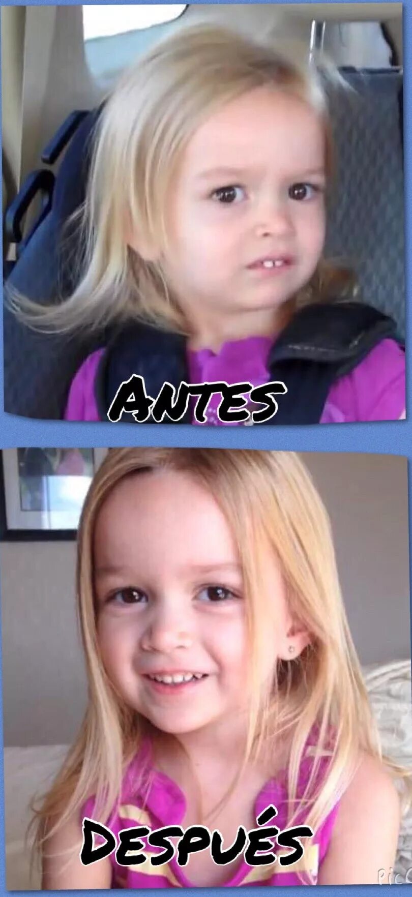 Мем девочка и горящий. Улыбающаяся девочка мем. Девочка и горящий дом. Девочка улыбается на фоне горящего дома. Лицо девочки.