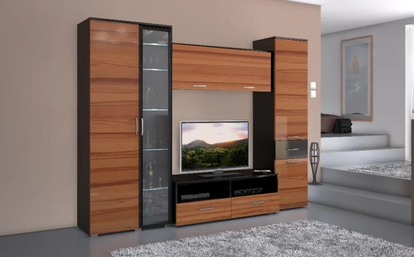 стенка селеста лазурит. корпусная мебель калининград. лазурит мебель гостиная. артис елизавета гостиная. корпусная мебель калининград.