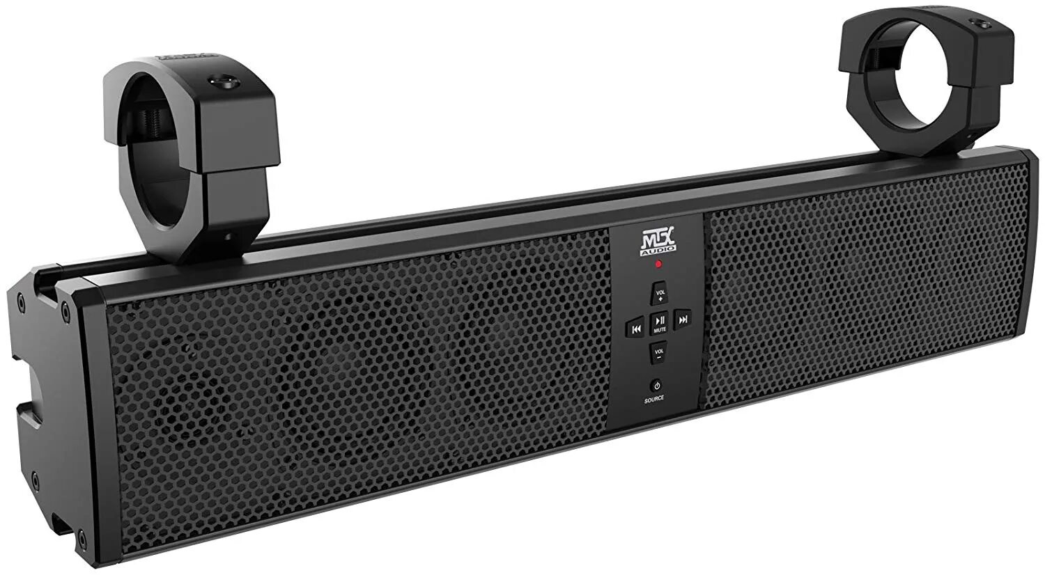Динамики 150 ватт. 6 speaker. 6 speaker. 6 speaker. Акустическая система mtx mud6spbt.