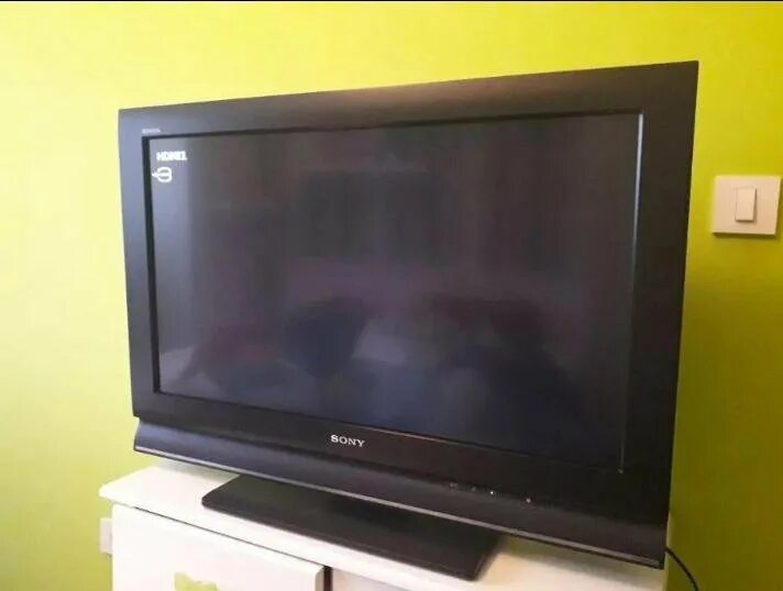 Sony KDL-32l4000. Телевизор сони бравиа KDL-32l4000. KDL 32l4000. Sony Bravia KDL 32l4000. Авито куплю телевизор сони