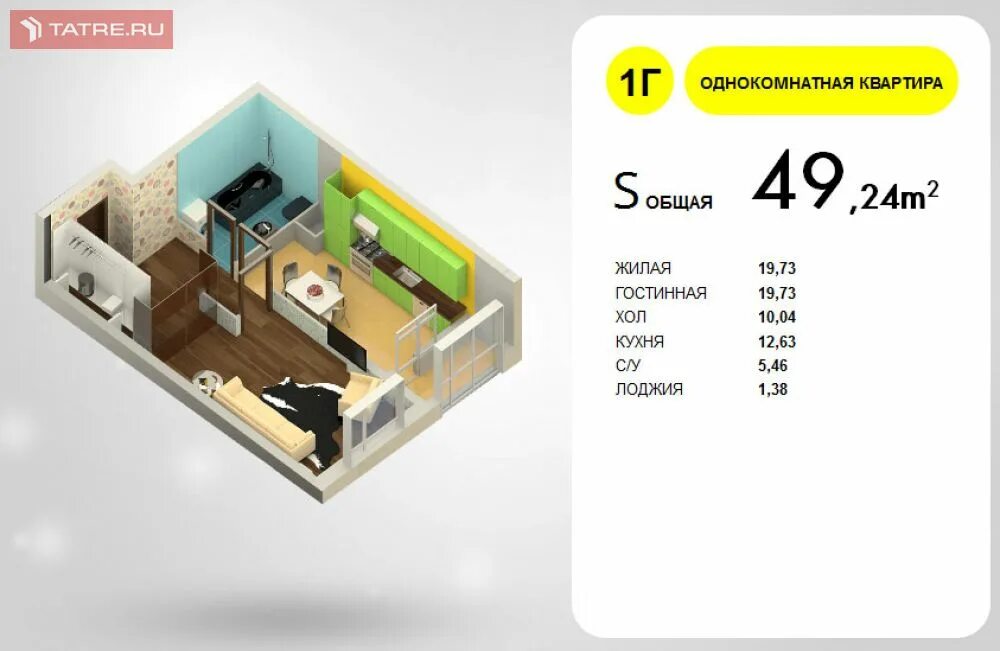 Казань жк оазис-2 планировки. Три кита 3 очередь веб камеры. 2 очередь 1 корпус. Жк оазис седова. Царская столица санкт-петербург кременчугская улица.