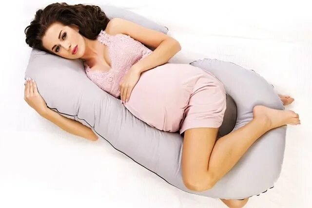 Подушка для беременных. Спать беременным. Постельный режим беременных. Игрушка для беременных для сна.
