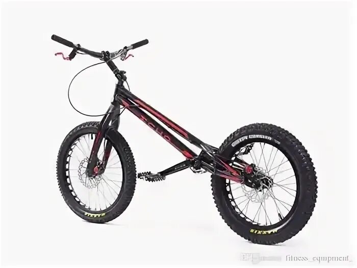 Monty 221 ti 2004. Монти триал. Altair mtb ht 26 low. Велосипед для триала. Вилка gu trial.