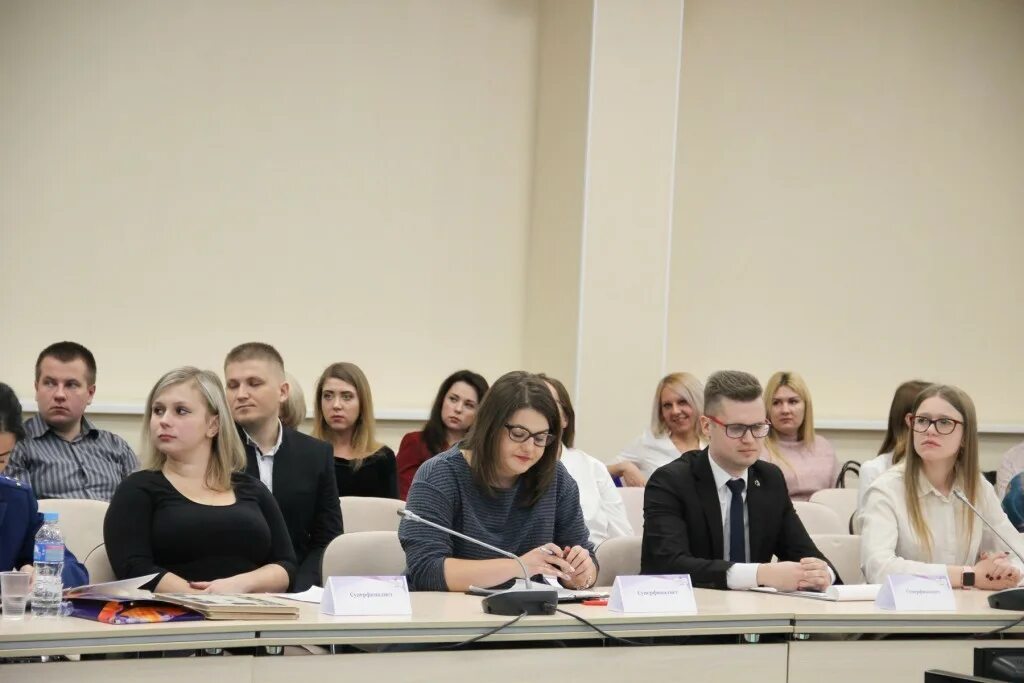 волгоградские юристы. адвокат куницкий сергей юрьевич волгоград. ян куликов волгоград. волгоградские юристы. виталий григорьев адвокат волгоград.