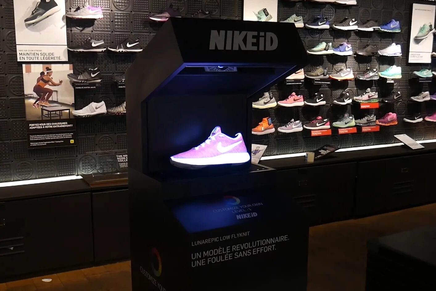Nike магазины спб. Кроссовки найк для бега 2021. Оригинальные nike спб. Найк 58 оригинал. Магазин nike в питере.