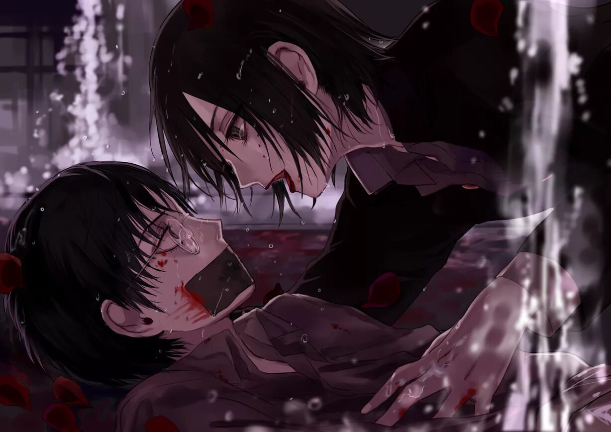 Яой ужасы. Litchi Hikari Club. Litchi Hikari Club яой. Клуб личи Хикари.