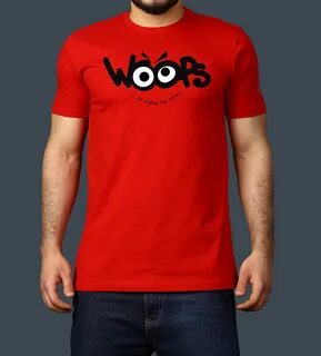 Red t be