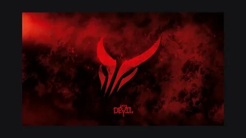 Devils back