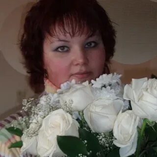 Фамилия магнитогорск