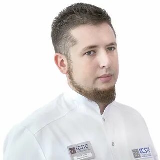 Артемов врач