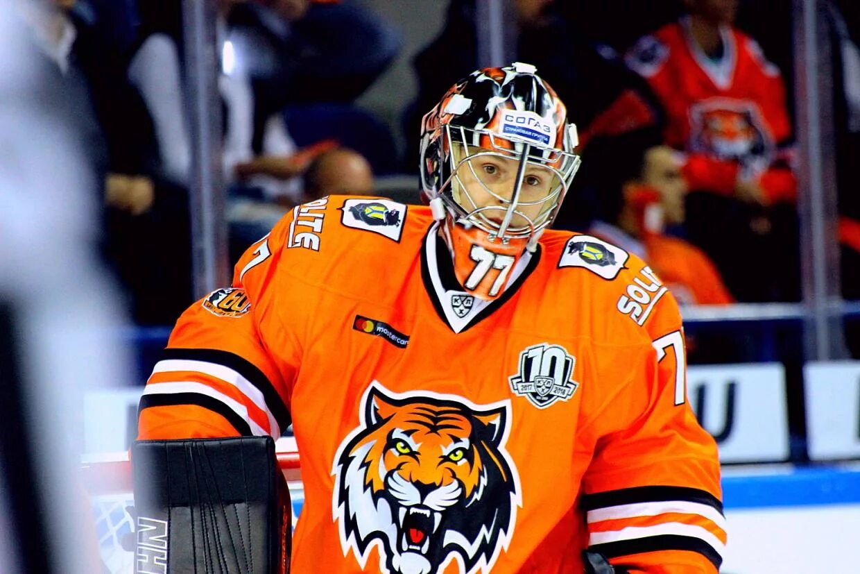 хк амур. хоккей кхл сегодня амур. хоккей кхл сегодня амур. ска амур 15 января. хоккейная команда амур хабаровск.