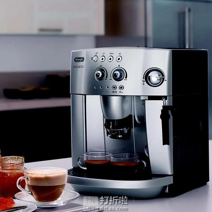 Кофемашина delonghi esam 4500 запчасти. Кофемашина 4200. Кофемашина de'longhi eam 4200. Delonghi magnifica s. Delonghi esam 4200.