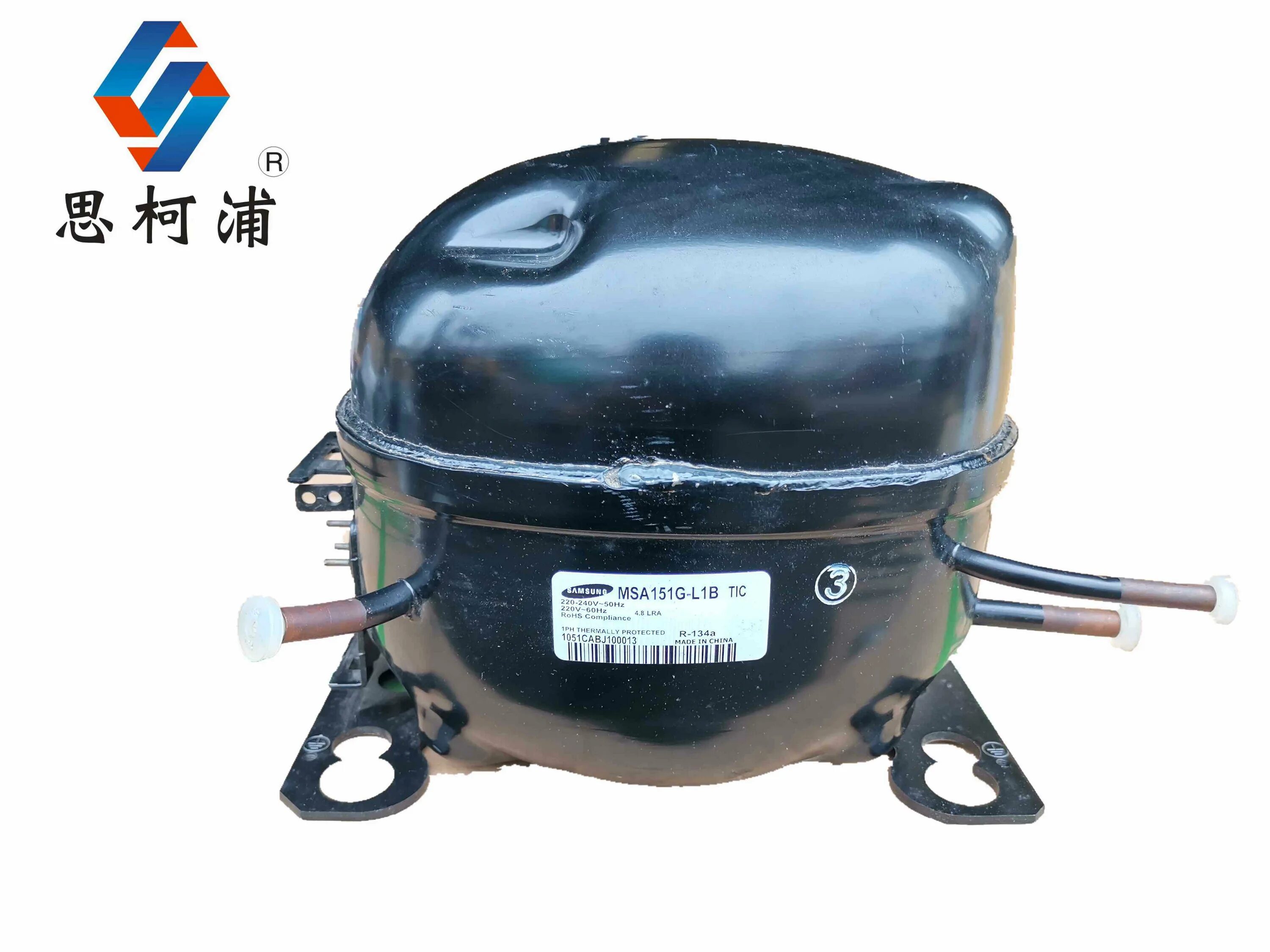 Samsung msa4a1ql1b. Компрессор для холодильника самсунг. Компрессор md4a1q-l1u2 sj1. Компрессор samsung msv488a-l1r. Самсунг компрессор dd162q-l1u2 sj.