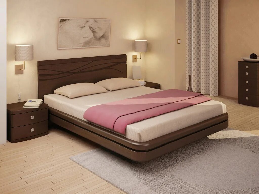 Какую форму имели кровати. Кровать Торис Юма матино. Кровать Торис ИТА Лило (160 x 200 см). Кровать Торис 140х200. Кровать Торис 120х190.