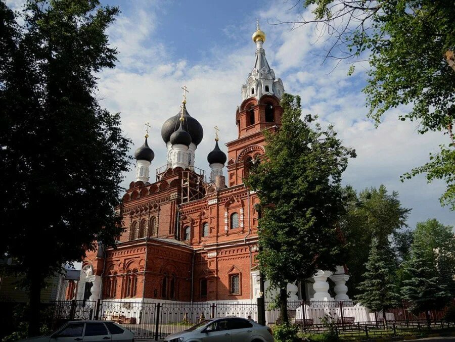 Спасская церковь нижний новгород. Храм всеми́лостивого спа́са нижний новгород. Храм всеми́лостивого спа́са нижний новгород. Храм спаса нижний. Фото нижнего новгорода храм всемилостивейшего спаса.